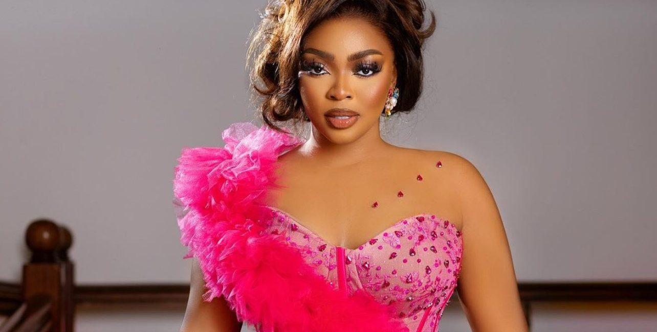 Why Caramel Plugg Withheld a Woman's Passport Until She Signs an NDA