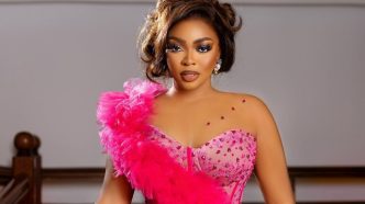 Why Caramel Plugg Withheld a Woman's Passport Until She Signs an NDA