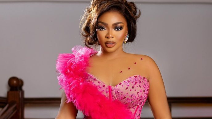Why Caramel Plugg Withheld a Woman's Passport Until She Signs an NDA