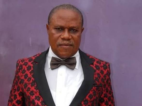 Pastor Harrison Charles Arrested Over Alleged Wife-Swapping and Marriage Manipulation Claims