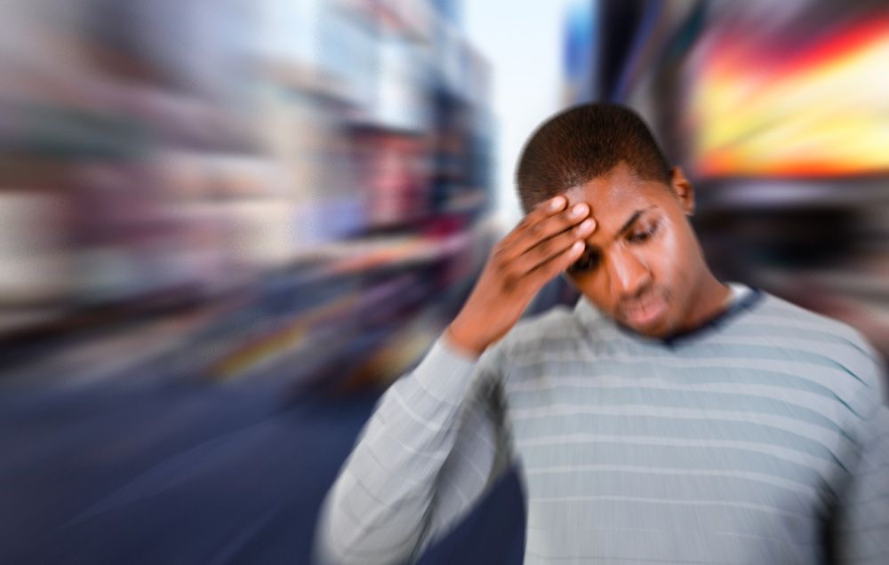 Why Some People Faint While Urinating at Night: Understanding Micturition Syncope