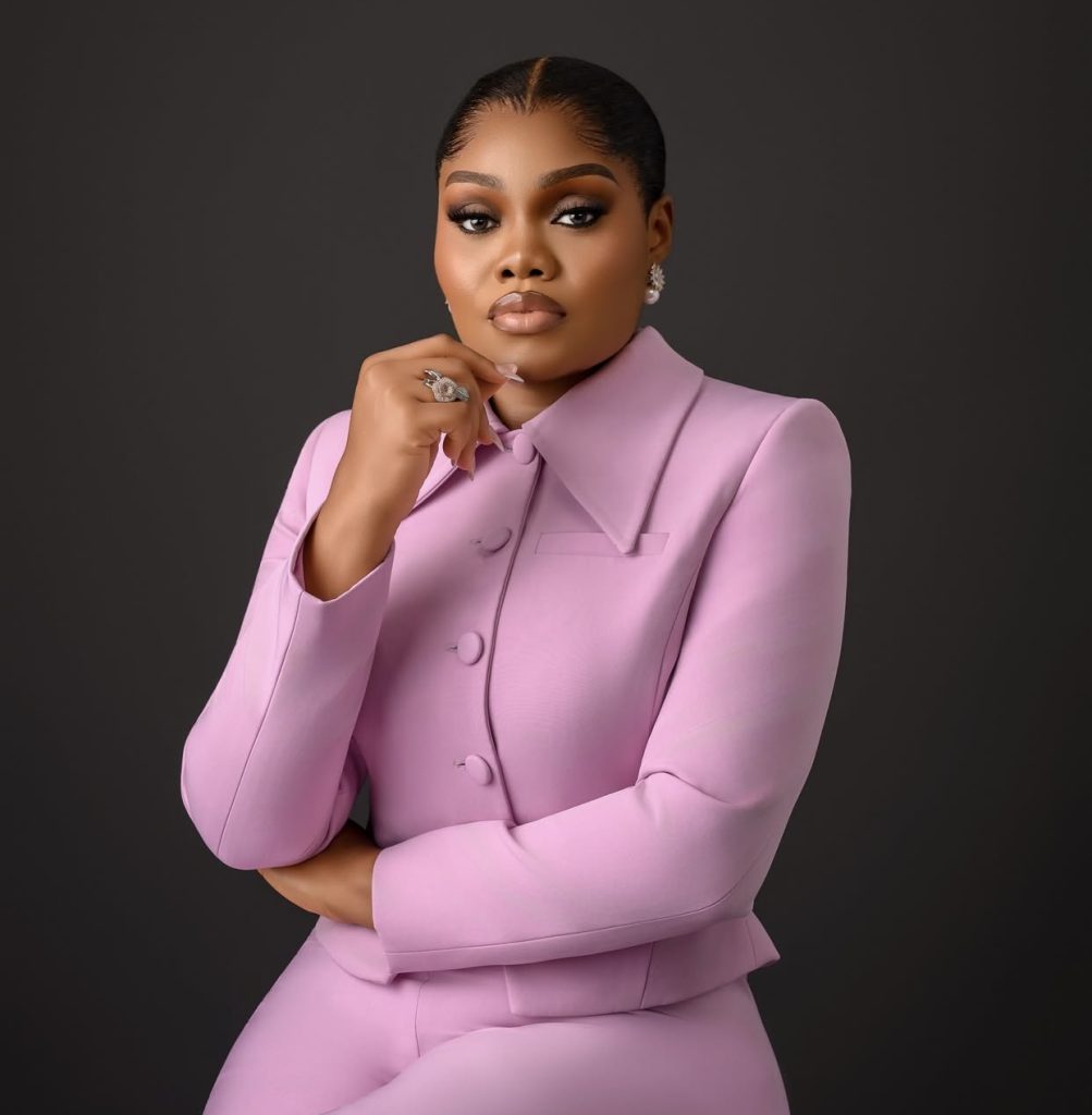 Pastor Flourish's Presence at Brazilian Butt Lift Hospital Has People Asking Questions