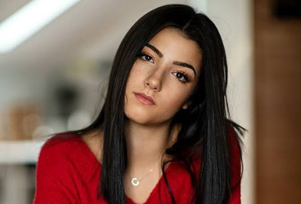 Forbes Reveals the 10 Richest Creators in the World in 2026, MrBeast Tops the List With $300 Million