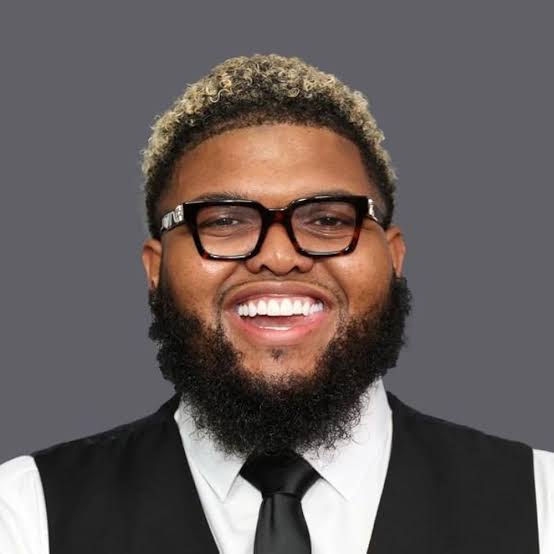Forbes Reveals the 10 Richest Creators in the World in 2026, MrBeast Tops the List With $300 Million