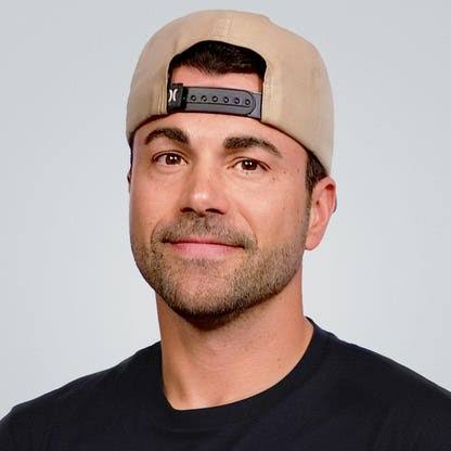 Forbes Reveals the 10 Richest Creators in the World in 2026, MrBeast Tops the List With $300 Million