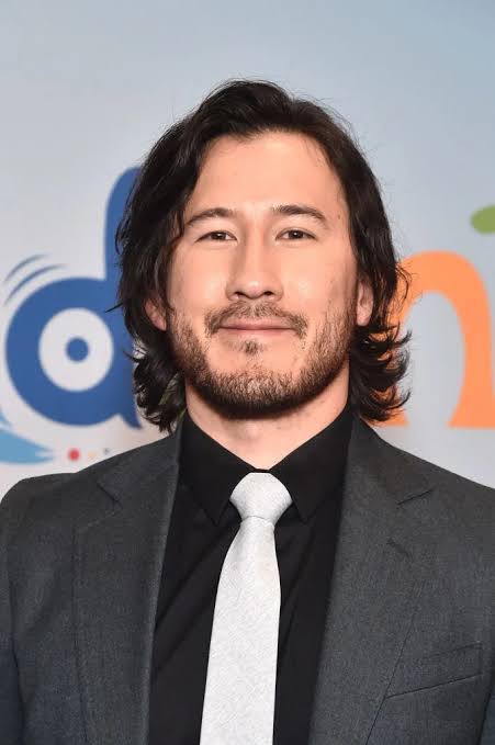 Forbes Reveals the 10 Richest Creators in the World in 2026, MrBeast Tops the List With $300 Million