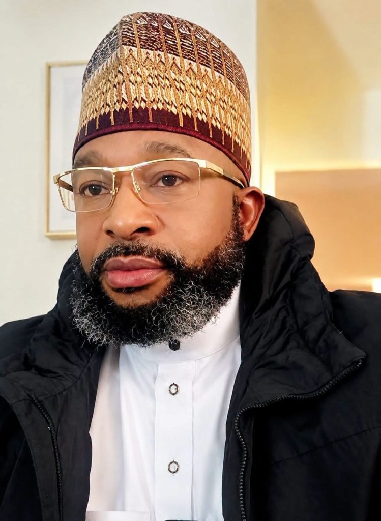 ‘I Would Gladly Give My Daughter in Marriage to a Traditional Worshipper’ - Muslim Father