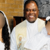 Nigerian Catholic Priest Sentenced to Life in Texas for Serial Sexual Assault