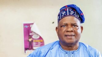 Veteran Nollywood Icon Dr. Kola Oyewo Passes Away at 80 After Health Battle
