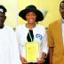 Is Pastor Adeboye Politically Neutral?
