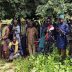 Inside a Nigerian Kidnappers' Den: What It's Really Like