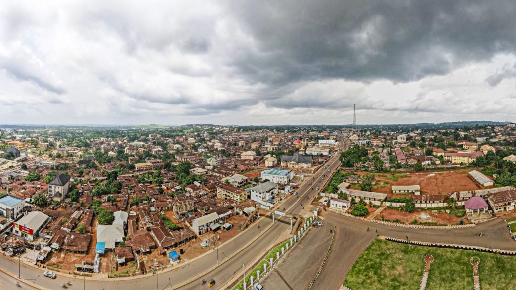 How Much Has Rent Prices Skyrocketed in Enugu, Nigeria?