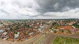 How Much Has Rent Prices Skyrocketed in Enugu, Nigeria?