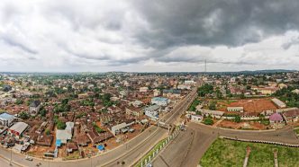 How Much Has Rent Prices Skyrocketed in Enugu, Nigeria?