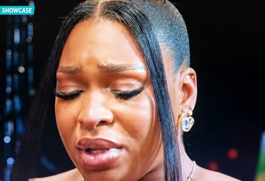 BBNaija Reunion Recap