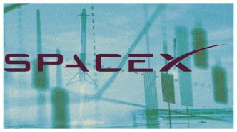 How to Buy SpaceX Stock