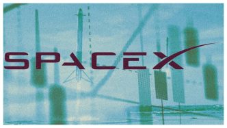 How to Buy SpaceX Stock