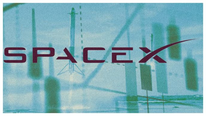 How to Buy SpaceX Stock