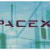 How to Buy SpaceX Stock