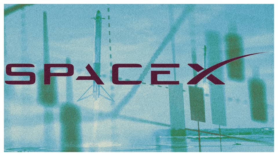 How to Buy SpaceX Stock
