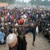 Shadi: The Nigerian Tradition of Beating Men to Prove Their Love