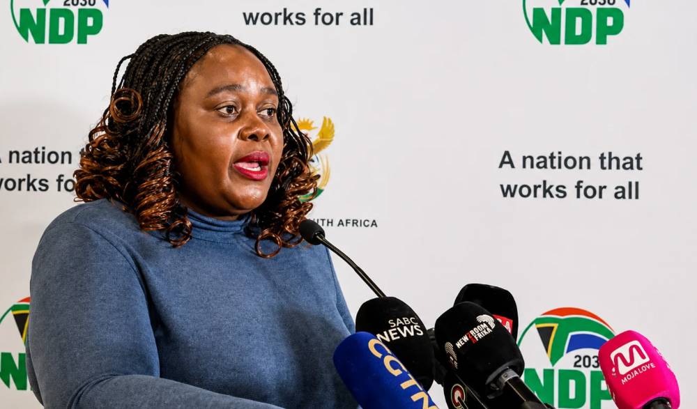 How South Africa’s Entertainment Industry is Feeling the Heat of Xenophobia