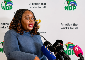 How South Africa’s Entertainment Industry is Feeling the Heat of Xenophobia