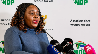 How South Africa’s Entertainment Industry is Feeling the Heat of Xenophobia