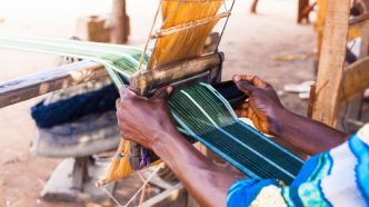 African Fashion designers and pricing