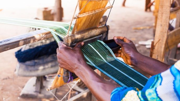 African Fashion designers and pricing
