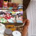 Outrageous ₦12 Million Bride Price Exposes the Crisis in Nigerian Matchmaking