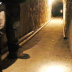 Mexican Officials Discover 21ft Tunnel That Leads to the US