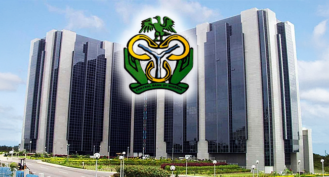 CBN Orders Asset Freeze on 4 BDCs Over Terror Financing Allegations
