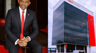 Tony Elumelu’s Business Empire, Companies, Investments