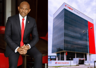 Tony Elumelu’s Business Empire, Companies, Investments