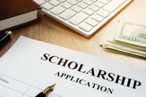 Scholarship Opportunities Open to Africans in June 2026 and Application Deadlines