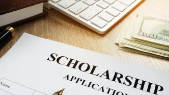 Scholarship Opportunities Open to Africans in June 2026 and Application Deadlines