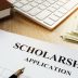Scholarship Opportunities Open to Africans in June 2026 and Application Deadlines