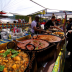 Nigerian food festivals