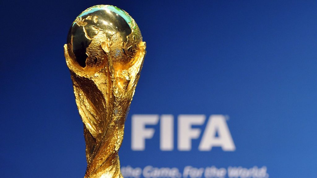 Easiest Countries Africans Can Visit for the 2026 FIFA World Cup