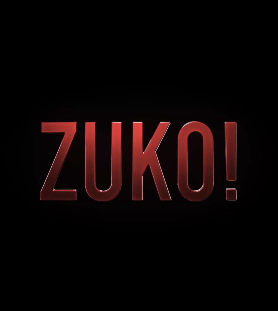 Fireboy DML promoting his upcoming album Zuko