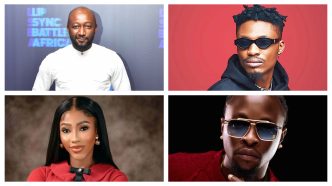 Big Brother Naija Winners List: Every BBNaija Champion From 2006 to 2025