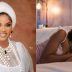 Iyabo Ojo Says Intercourse Gives Women a Glow: Is There Scientific Proof?