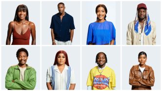 Big Brother Naija Season 11 Housemates Revealed