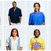 Big Brother Naija Season 11 Housemates Revealed