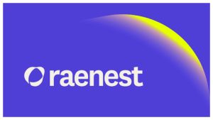 Raenest User Cries Out as $9,700 Vanishes; Others Report Suspended Accounts