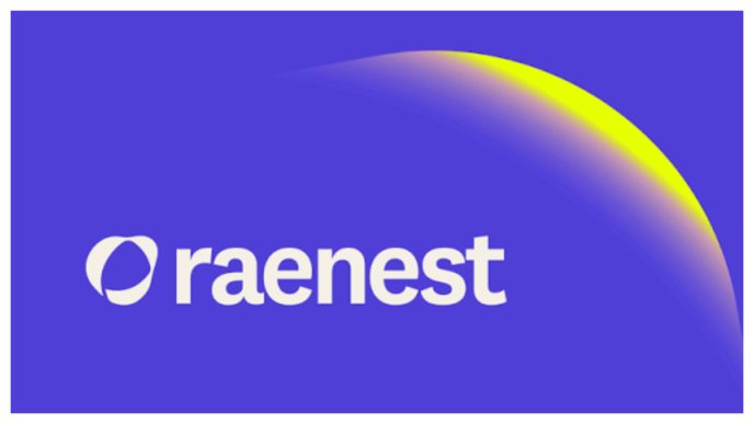 Raenest User Cries Out as $9,700 Vanishes; Others Report Suspended Accounts