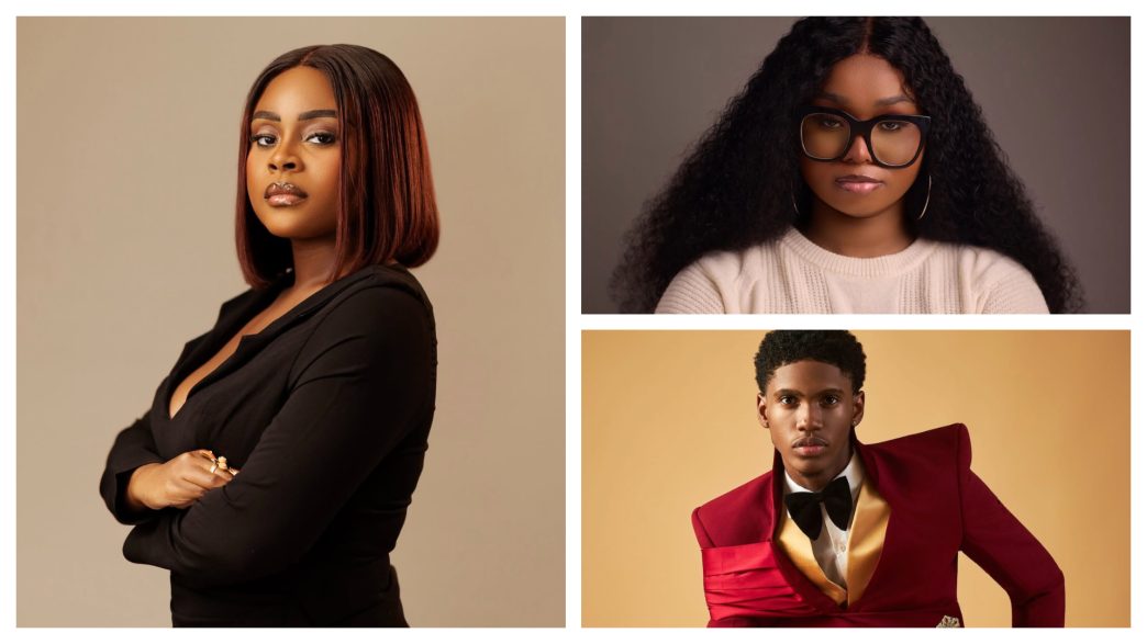 Meet Nigeria’s 10 Meta AI Circle Members