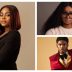 Meet Nigeria’s 10 Meta AI Circle Members