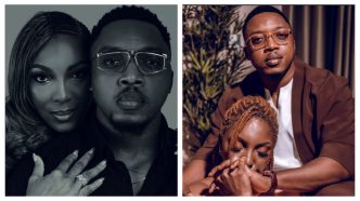  Aproko Doctor and Chef Amaka: The Difference Between Honesty and Oversharing